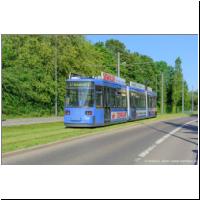 2019-06-08 17 St Emmeram 2167 05.jpg